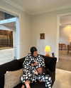 kyliejenner Altpins Profile Picture