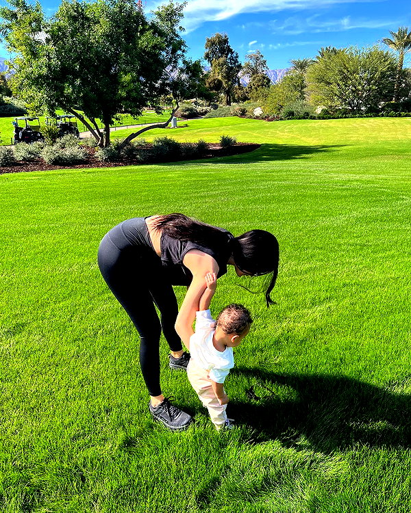 kyliejenner instagram image archive image