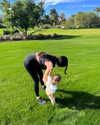 kyliejenner Altpins Profile Picture