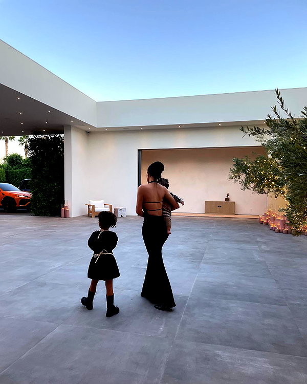 kyliejenner instagram image archive image
