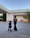 kyliejenner Altpins Profile Picture