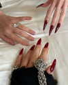 kyliejenner Altpins Profile Picture