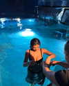 kyliejenner Altpins Profile Picture