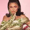 kyliejenner Altpins Profile Picture