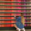 kyliejenner Altpins Profile Picture
