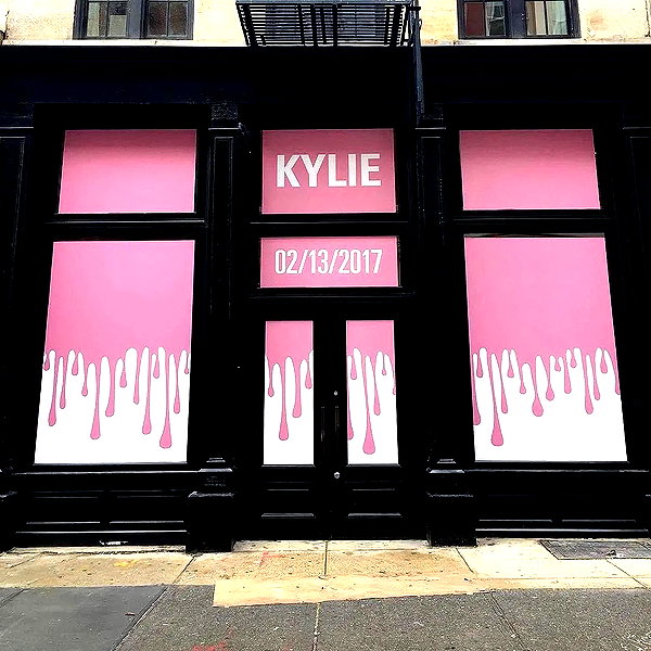 kyliejenner instagram image archive image