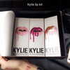 kyliejenner Altpins Profile Picture