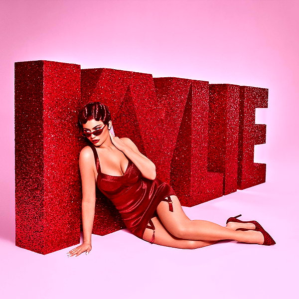 kyliejenner instagram image archive image