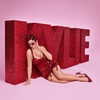 kyliejenner Altpins Profile Picture