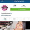 kyliejenner Altpins Profile Picture