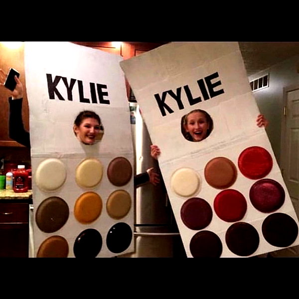 kyliejenner instagram image archive image