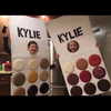 kyliejenner Altpins Profile Picture