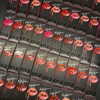 kyliejenner Altpins Profile Picture