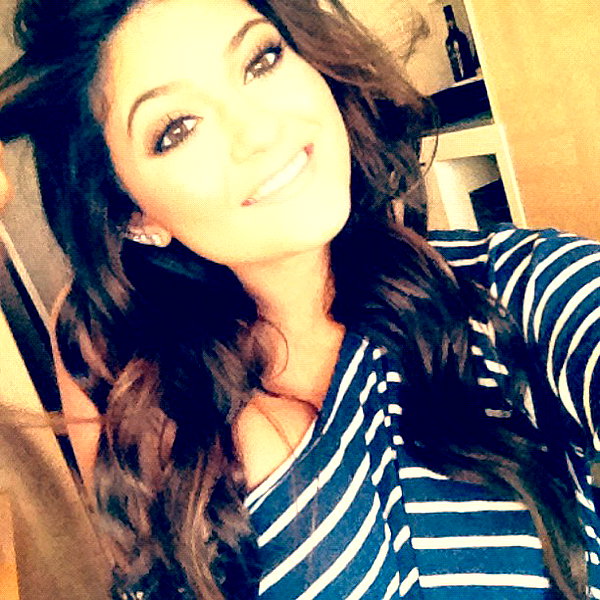 kyliejenner instagram image archive image