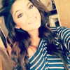 kyliejenner Altpins Profile Picture