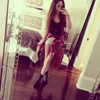 kyliejenner Altpins Profile Picture