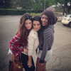 kyliejenner Altpins Profile Picture