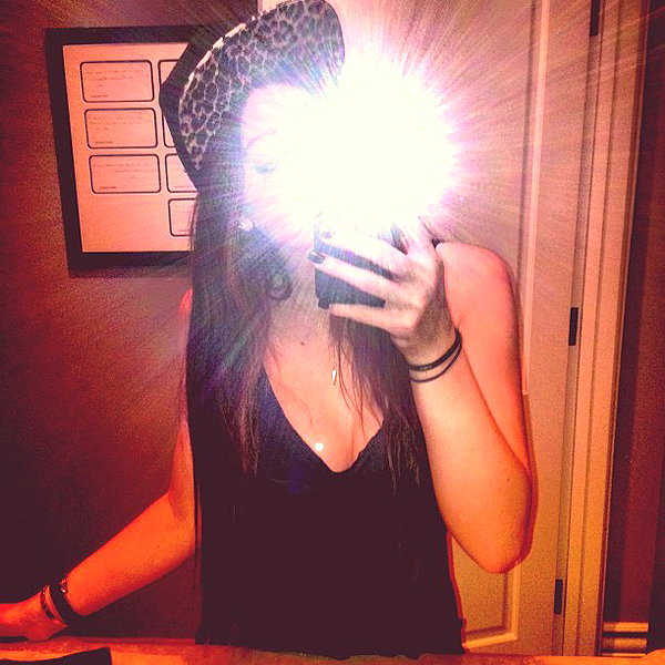 kyliejenner instagram image archive image
