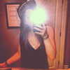 kyliejenner Altpins Profile Picture