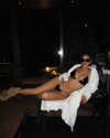 kyliejenner Altpins Profile Picture