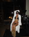 kyliejenner Altpins Profile Picture