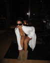 kyliejenner Altpins Profile Picture