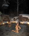 kyliejenner Altpins Profile Picture