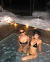 kyliejenner Altpins Profile Picture
