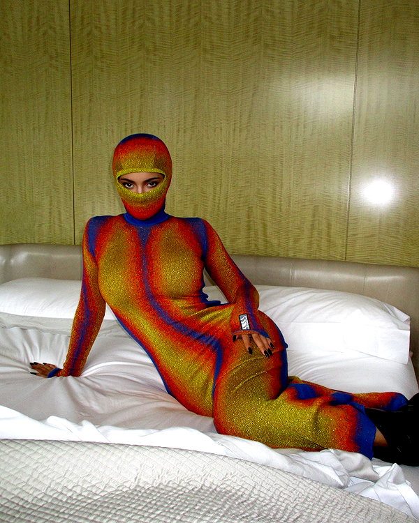 kyliejenner instagram image archive image
