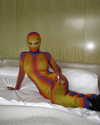 kyliejenner Altpins Profile Picture