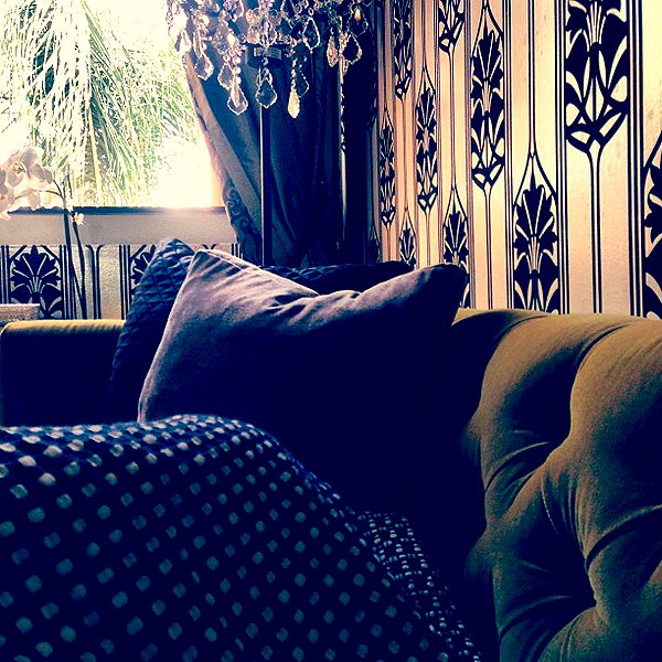 kyliejenner instagram image archive image