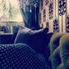 kyliejenner Altpins Profile Picture