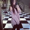 kyliejenner Altpins Profile Picture