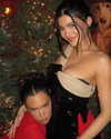 kyliejenner Altpins Profile Picture