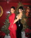 kyliejenner Altpins Profile Picture