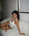 kyliejenner Altpins Profile Picture