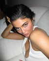 kyliejenner Altpins Profile Picture