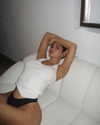 kyliejenner Altpins Profile Picture