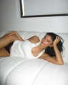 kyliejenner Altpins Profile Picture