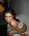 kyliejenner Altpins Profile Picture