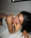 kyliejenner Altpins Profile Picture