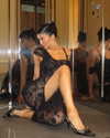 kyliejenner Altpins Profile Picture