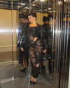kyliejenner Altpins Profile Picture