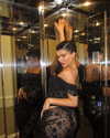 kyliejenner Altpins Profile Picture