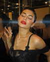 kyliejenner Altpins Profile Picture