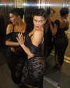 kyliejenner Altpins Profile Picture