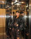 kyliejenner Altpins Profile Picture