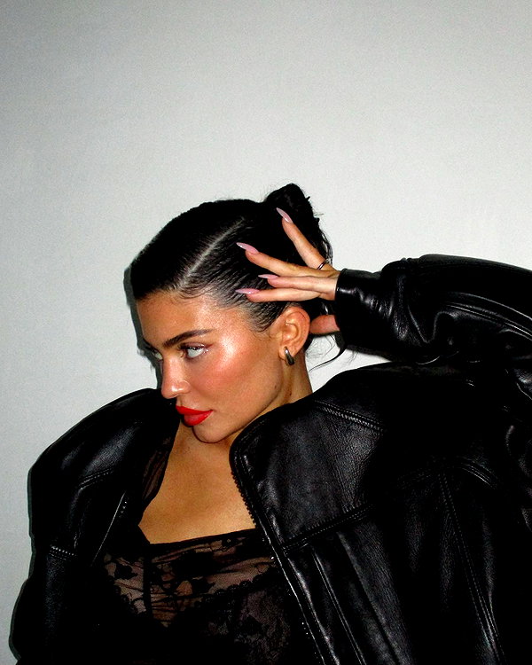 kyliejenner instagram image archive image