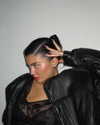 kyliejenner Altpins Profile Picture