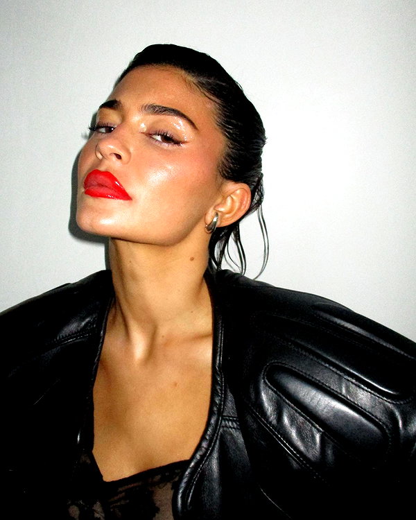 kyliejenner instagram image archive image